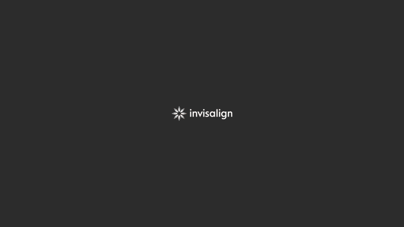 c53726293dc701563efe989e531f82f6_1783651402_1157.gif
